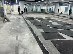 -万达广场(泰州海陵店)
