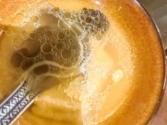 -南京大牌档(中关村领展广场店)