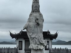 -东钱湖旅游度假区