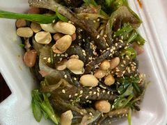 -陈添記·祖傳爽鱼皮·西关老字号(广州首店)