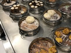 -V-ONE西雅图海鲜自助餐厅(仓山万达广场店)