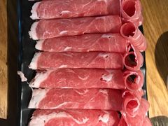 -呷哺呷哺(砂之船奥莱店)