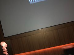 -足本纪·足道 SPA 简餐 小吃(百官广场店)