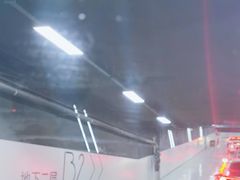 -天津万象城