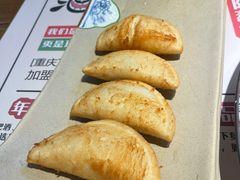 -酒阳蒸经小酒馆(解放碑店)