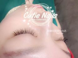 点击看大图 97b04d1aimage226d126d1f247803ea1145c6995fc8c40be16-悦指间美甲美睫