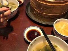 -熙盛源(复兴路店)