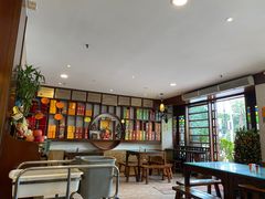 -黄但记老店·陈村粉食府