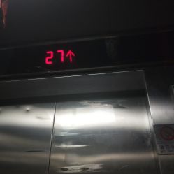 -苗坊净颜草本痘肌护肤