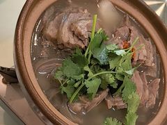 -宜宾海鲜酒家·三十年老字号