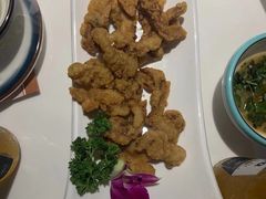 -鱼米滔中山脆肉鲩火锅(中南阳光城店)
