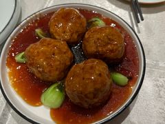 -萃華楼(王府井店)