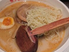 -味千拉面(世纪东方店)