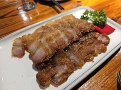 -随缘小馆(红岭路店)