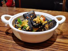 -万利记·长沙粉面小吃(8号仓店)