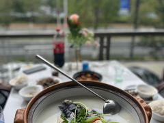 -宝荣鱼馆·临湖之宴(千岛湖店)