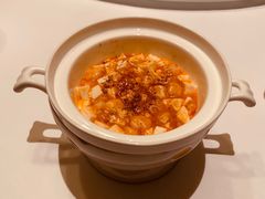 -福1015(愚园路店)