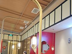 -川知味(京华城店)