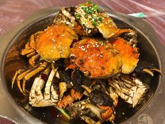 -古田会·肥肠鸡(古田店)