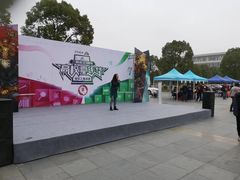 -南京工程学院(江宁校区)