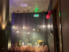 -墨锦轩·5D影院足浴·SPA(高新店)