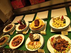 -映像威海·海鲜味道(市区店)