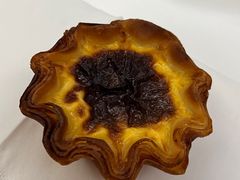 -安上烘焙 ENCHANTE(世纪汇店)