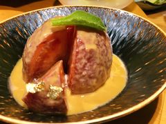 -本逸·割烹料理(湖墅店)