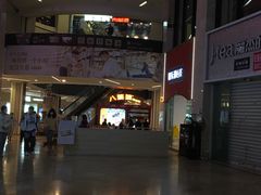 -八婆婆烧仙草(中山路店)