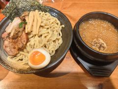 -面道场(森茂店)