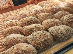 -UH祐禾(上海荟聚店)