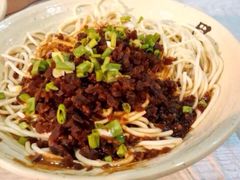 -巴厘龙虾·榜首油焖大虾(旗舰店·万松园)