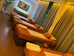 -小隐·采耳头疗spa(环宇城店)