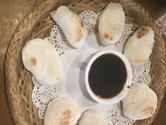 -白乐天毛肚火锅馆(南滨路店)