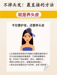 -Bollins波林丝•专研护发中心