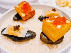 -AZUR聚(香格里拉饭店)