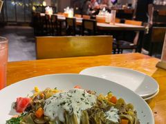 -Secco德式餐吧(南秀村店)