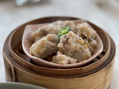 -南海渔村(珠江新城店)