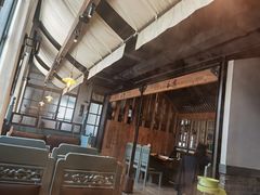 -手选潮汕鲜活牛肉火锅(二七广场店)