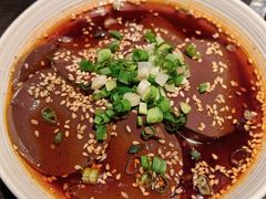 -炉角·鲍鱼牛腩煲(国贸商城店)