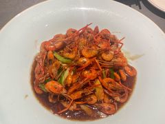 -小绍兴家宴·百年绍兴菜(鲁迅路店)