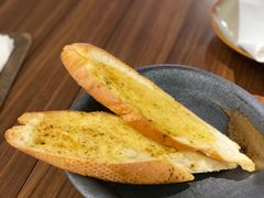 -Erman岩烧牛排(虹桥南丰城店)