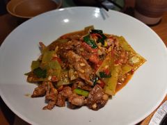 -吃饭皇帝大(长宁龙之梦店)