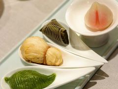 -绿波廊七号(豫园新路店)