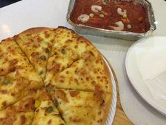 那坡里比萨(康王路店)-那坡里比萨(康王北路店)