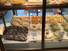 -奈雪的茶(大梅沙8号仓店)