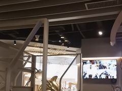 -湊湊火锅·茶憩(皇姑万象汇店)