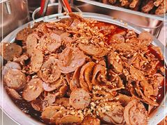 -浪哥卤味捆鸡(南门口店)