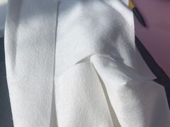 -聚云奢二手奢侈品黄金手表包包回收·中古店(中福城店)