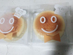 android_upload_pic-BreadTalk面包新语(长寿路地铁站店)